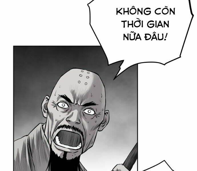 Chương 59 - Trang 145