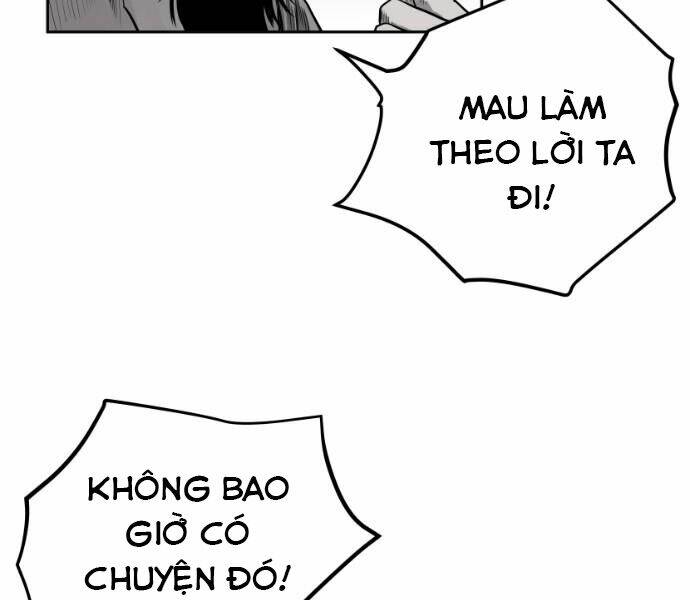 Chương 59 - Trang 146