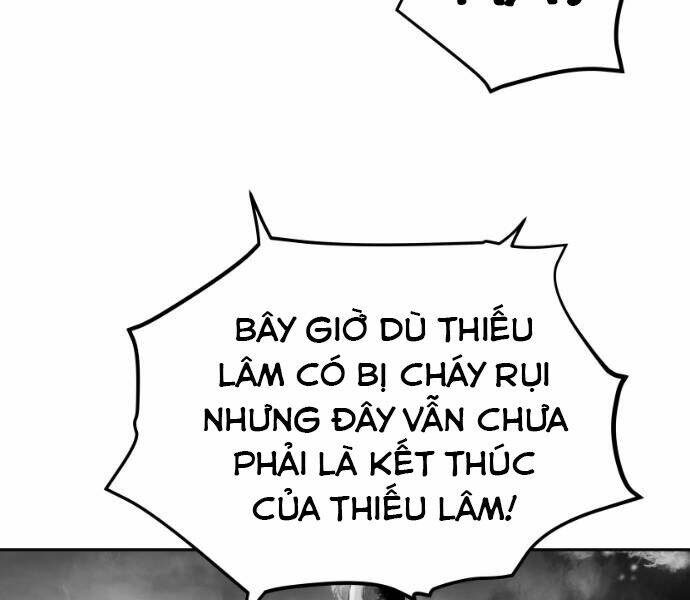 Chương 59 - Trang 151