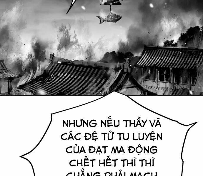 Chương 59 - Trang 152