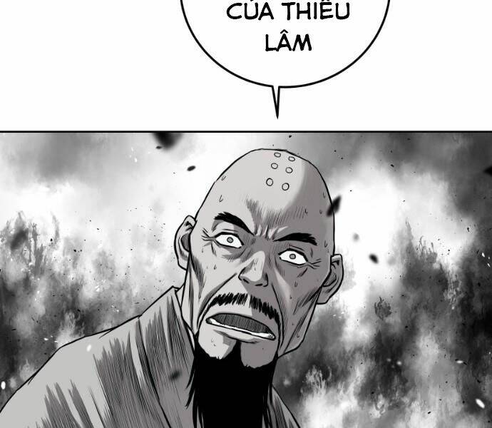 Chương 59 - Trang 154