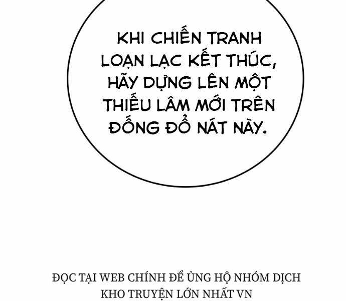 Chương 59 - Trang 158