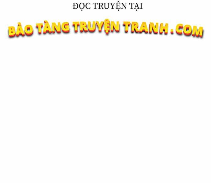 Chương 59 - Trang 159