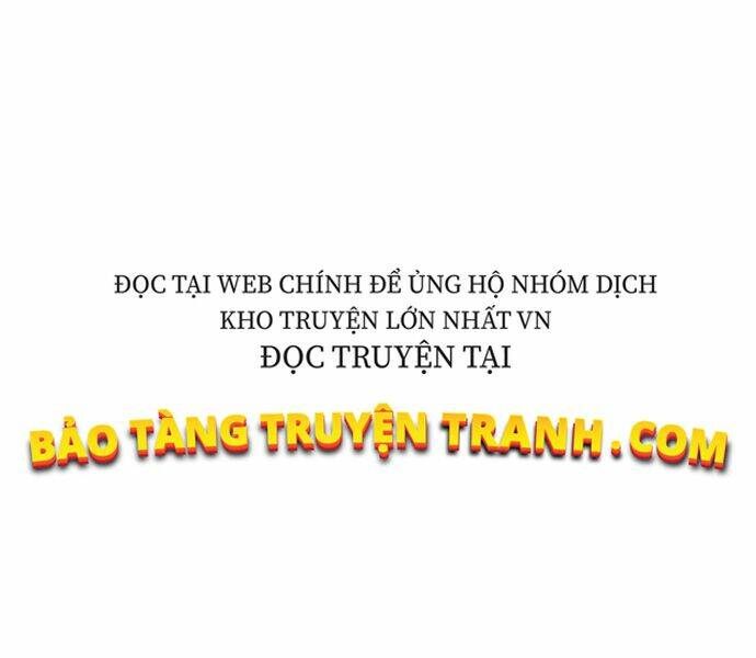 Chương 59 - Trang 164