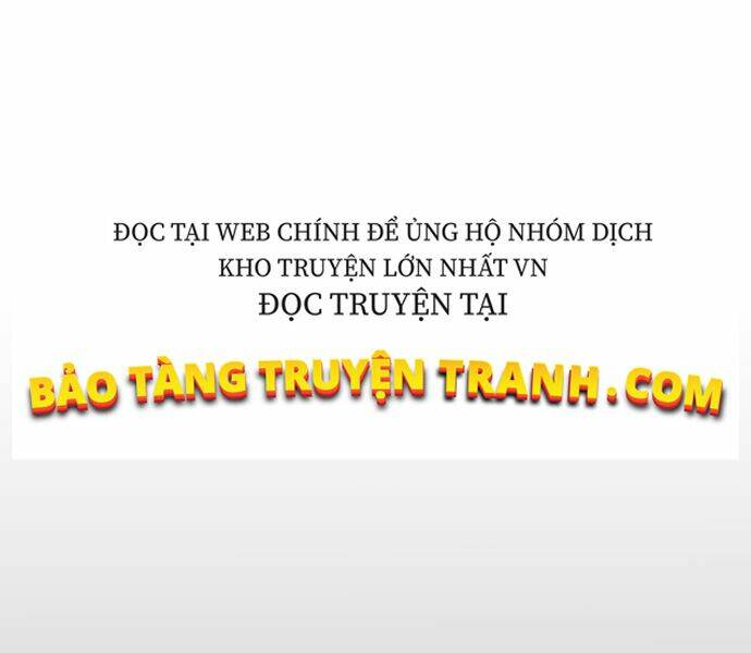 Chương 59 - Trang 174