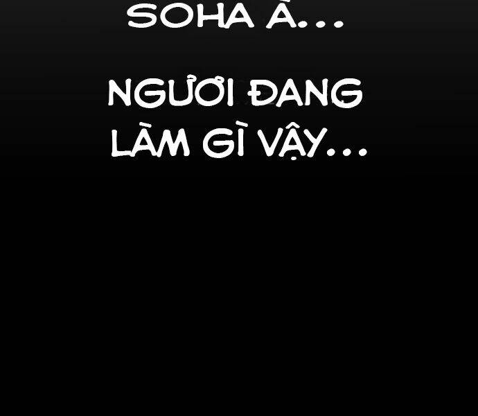 Chương 59 - Trang 177