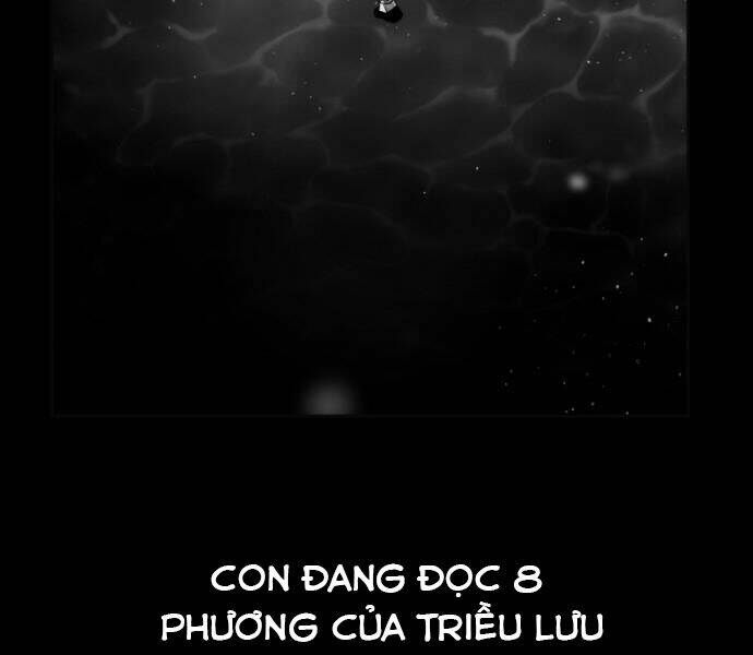 Chương 59 - Trang 179