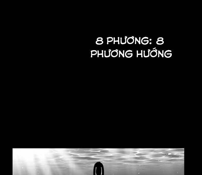 Chương 59 - Trang 180