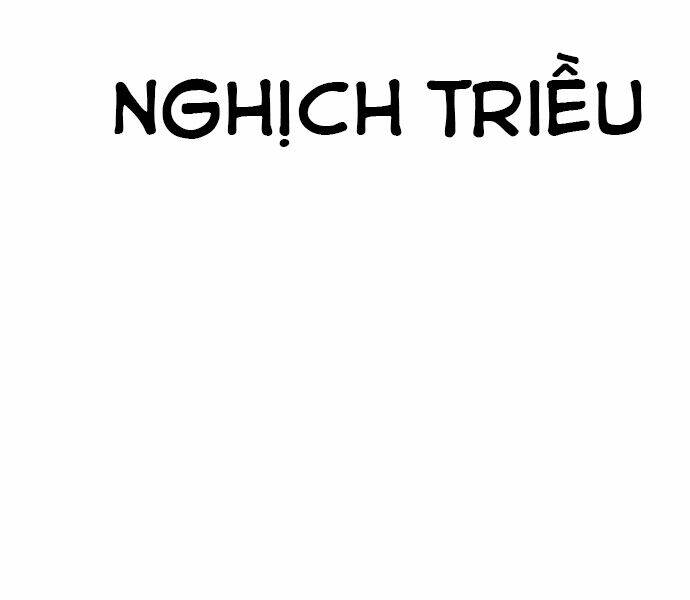 Chương 59 - Trang 19