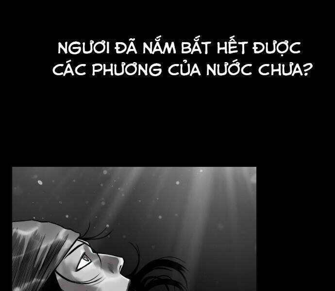 Chương 59 - Trang 182