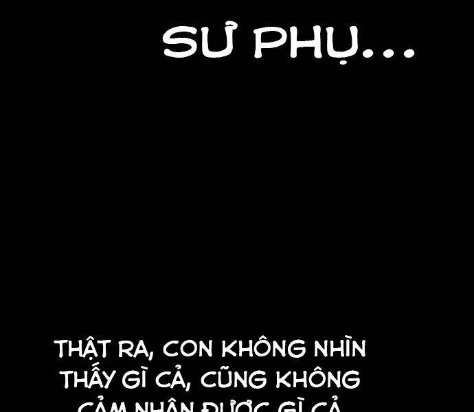 Chương 59 - Trang 185