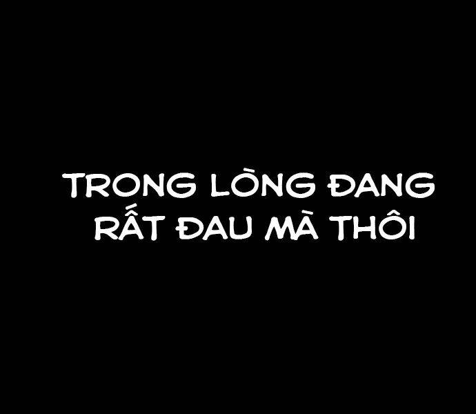Chương 59 - Trang 188