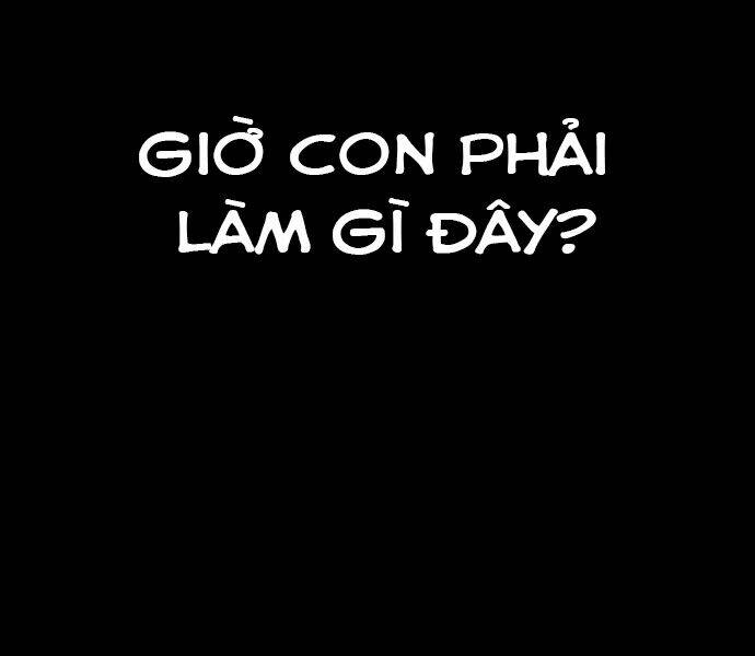 Chương 59 - Trang 189