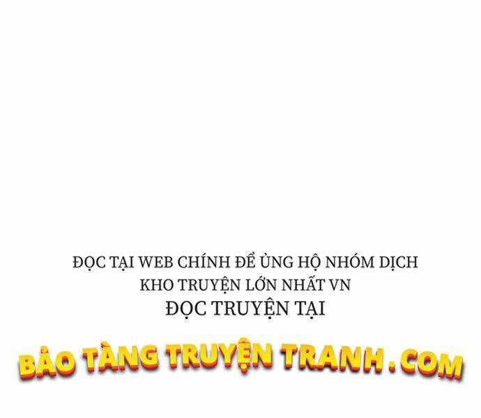 Chương 59 - Trang 20