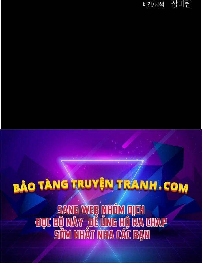Chương 59 - Trang 210