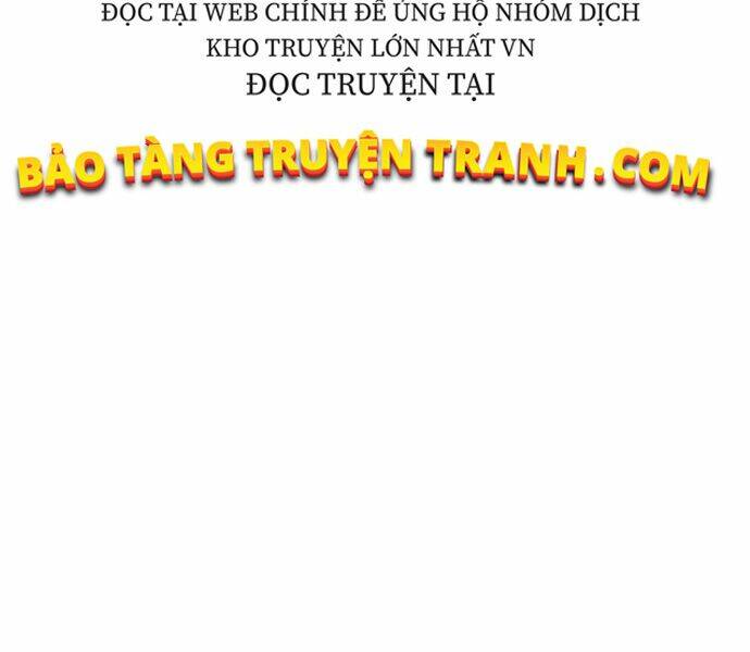 Chương 59 - Trang 24