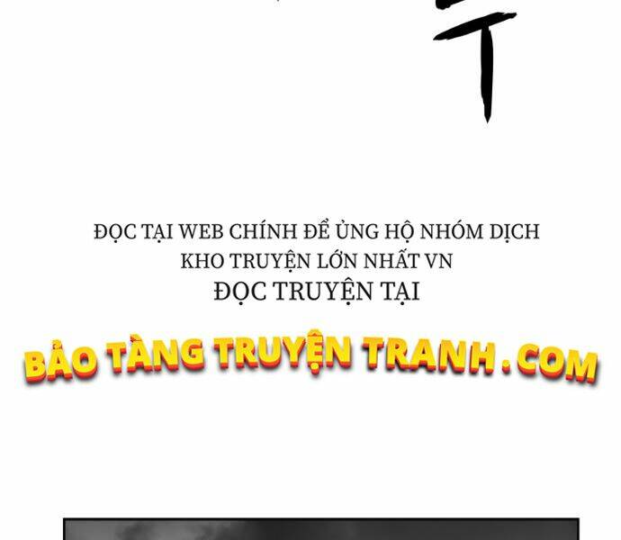 Chương 59 - Trang 36