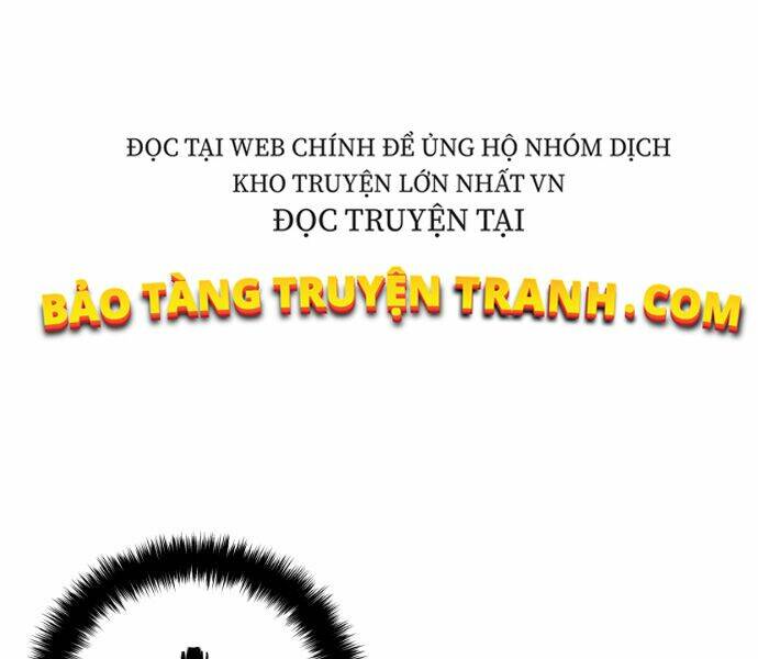 Chương 59 - Trang 48