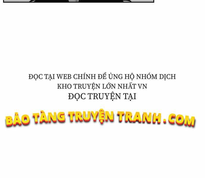 Chương 59 - Trang 54