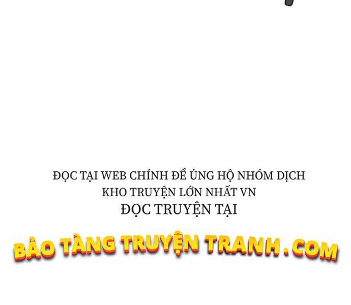 Chương 59 - Trang 61
