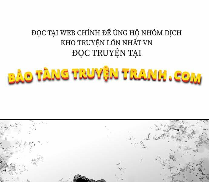 Chương 59 - Trang 65