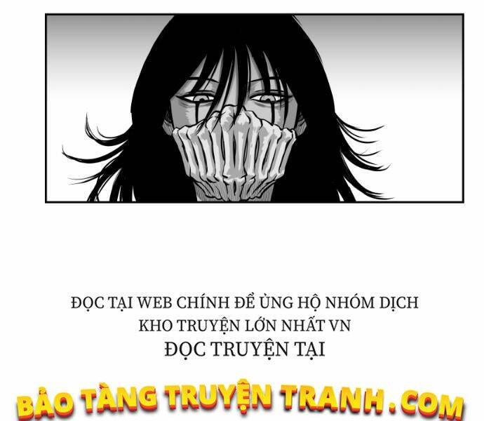 Chương 59 - Trang 76