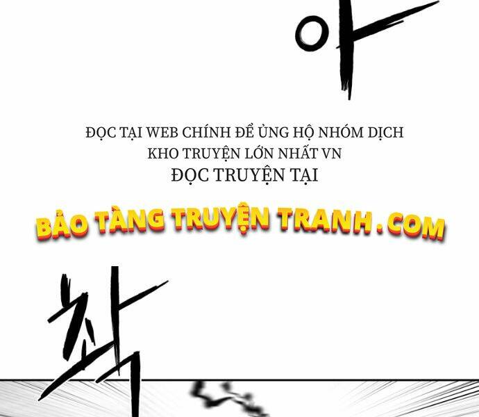 Chương 59 - Trang 9