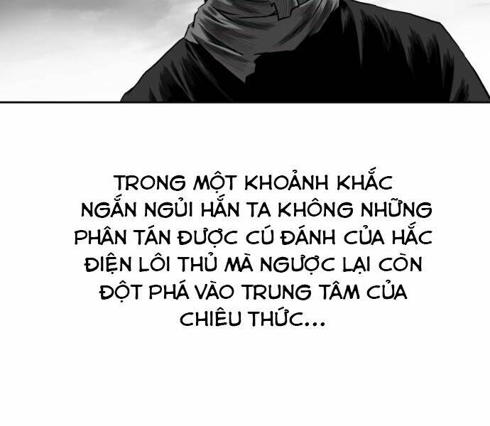 Chương 59 - Trang 81