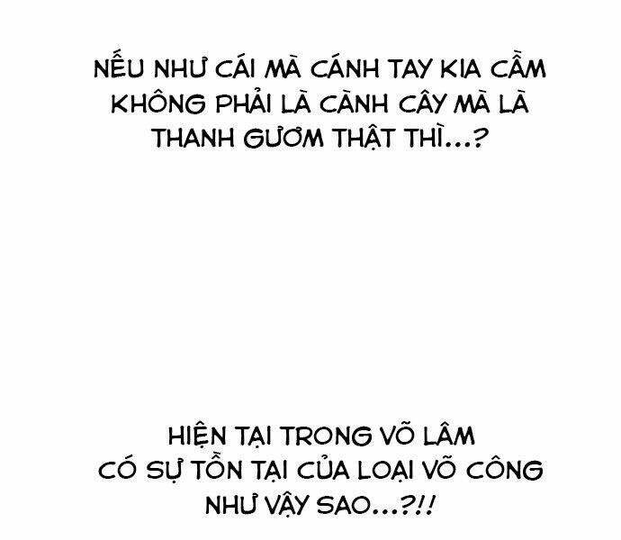 Chương 59 - Trang 83