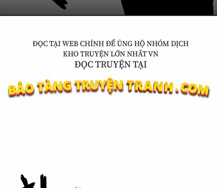 Chương 59 - Trang 91
