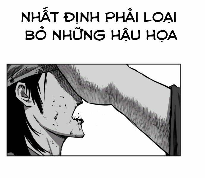 Chương 59 - Trang 97