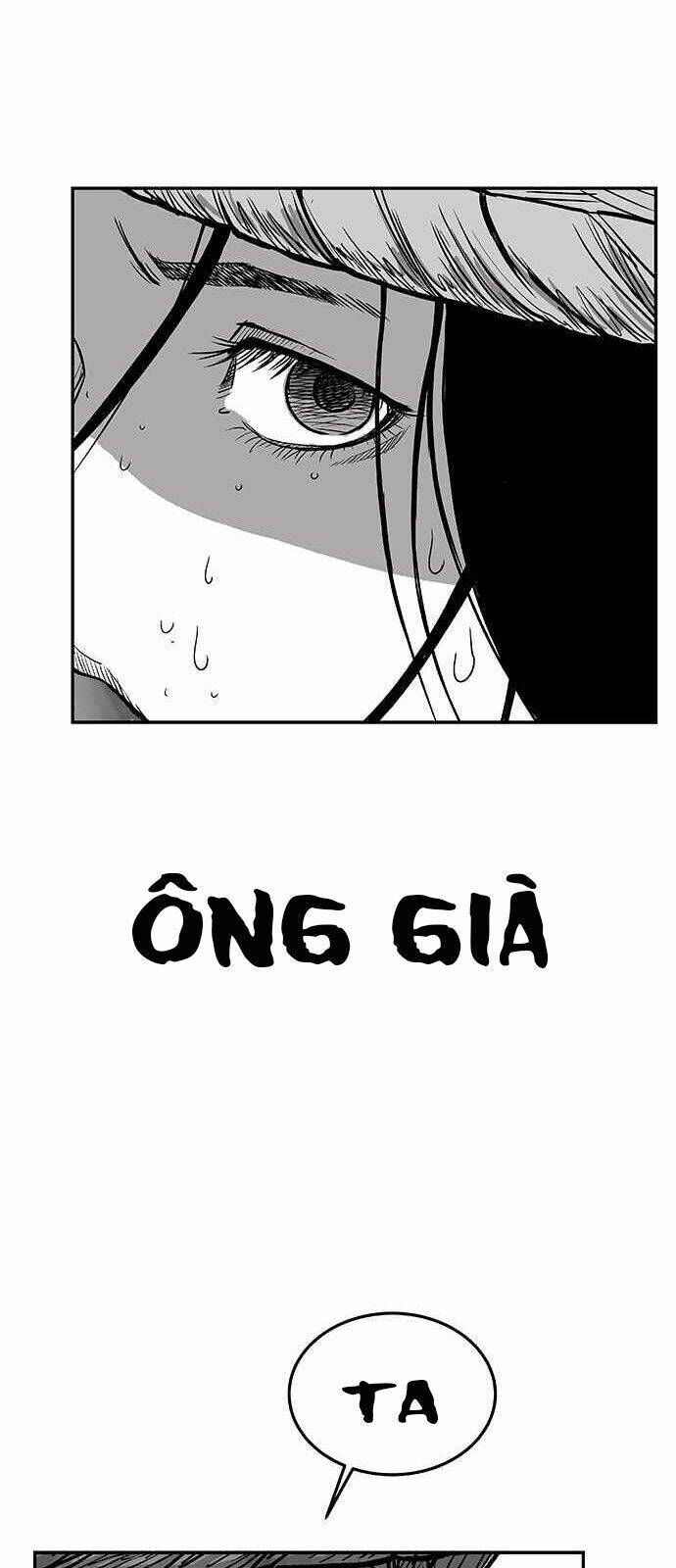Chương 6 - Trang 3