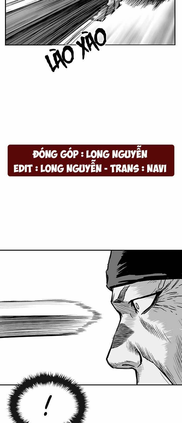 Chương 6 - Trang 29