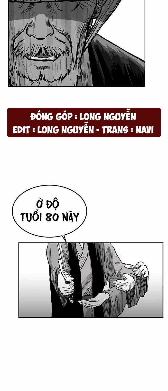 Chương 6 - Trang 4