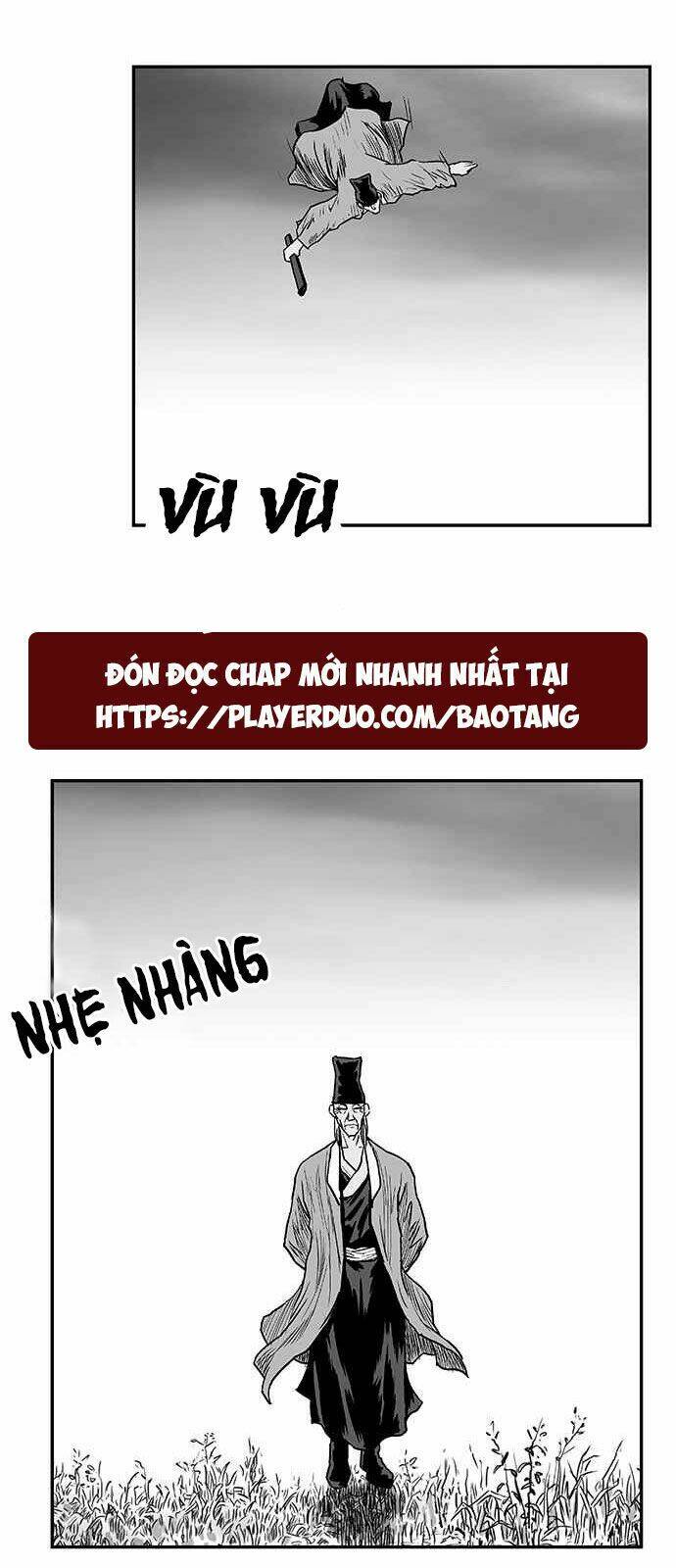 Chương 6 - Trang 33