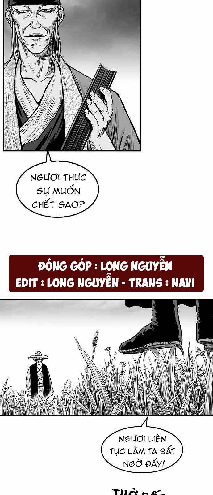 Chương 6 - Trang 35
