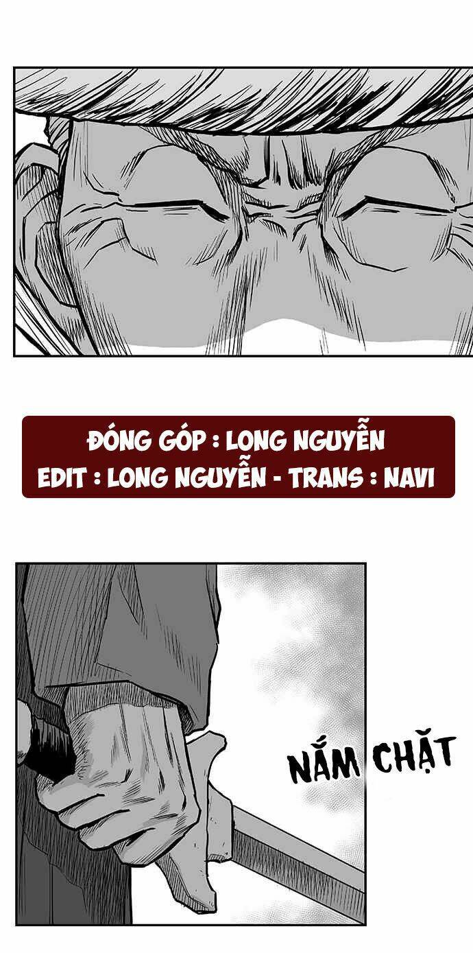 Chương 6 - Trang 40