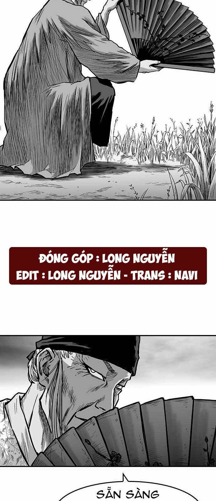 Chương 6 - Trang 43