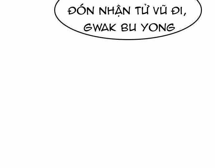 Chương 6 - Trang 44
