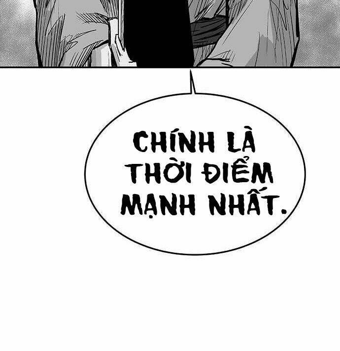 Chương 6 - Trang 6