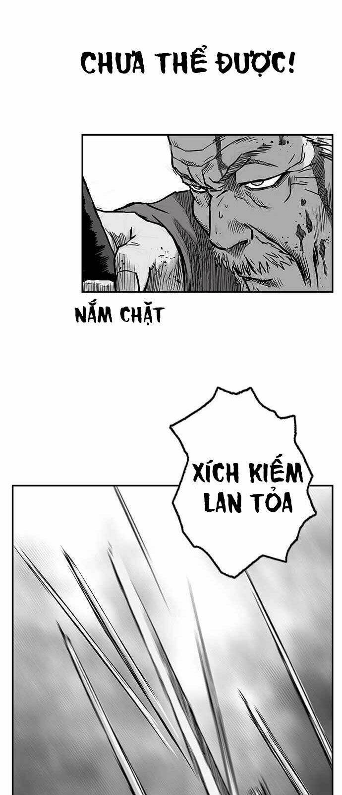 Chương 6 - Trang 57