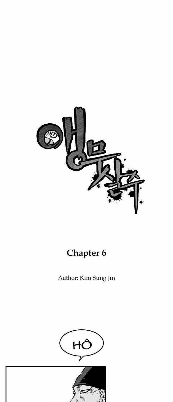 Chương 6 - Trang 7