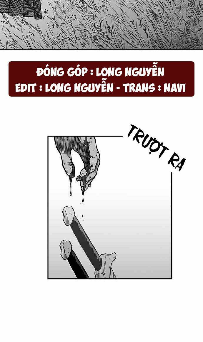 Chương 6 - Trang 61
