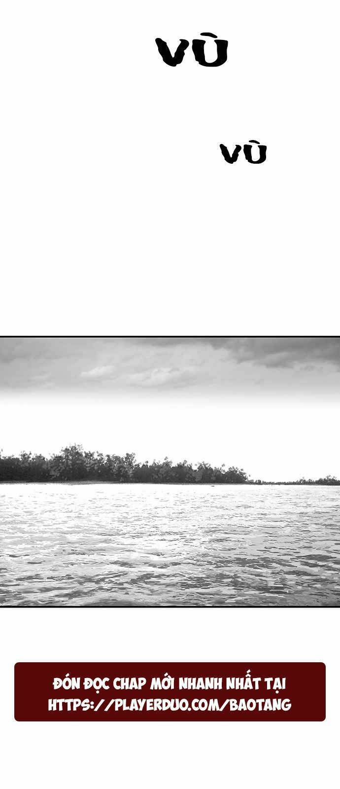 Chương 6 - Trang 64
