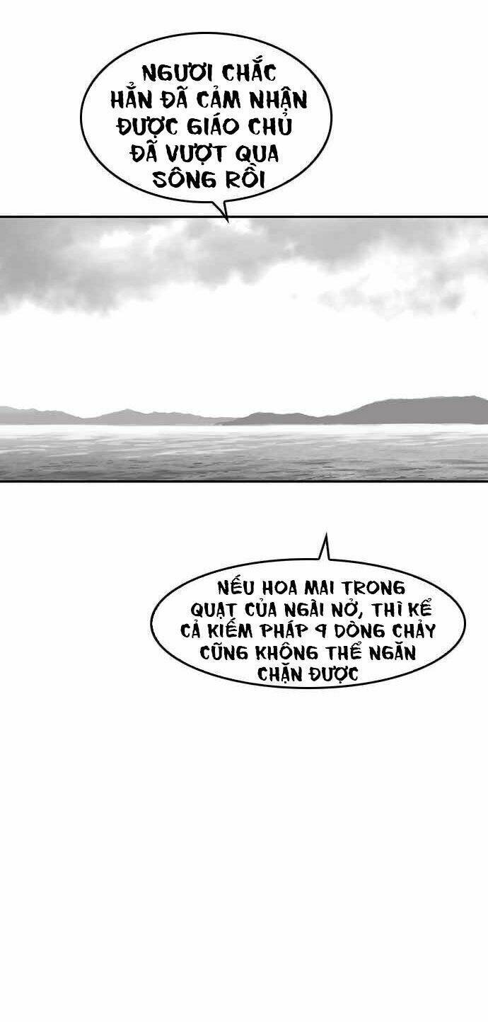 Chương 6 - Trang 69