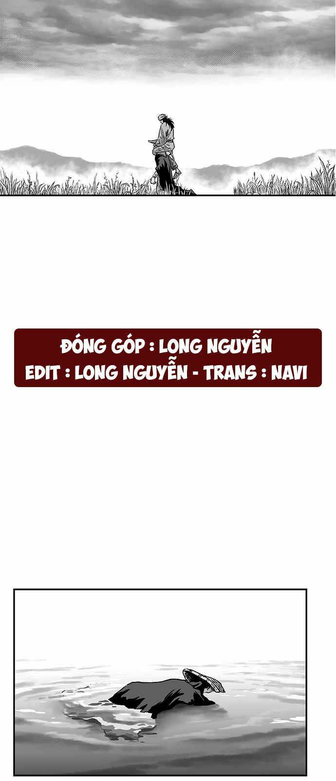 Chương 6 - Trang 71