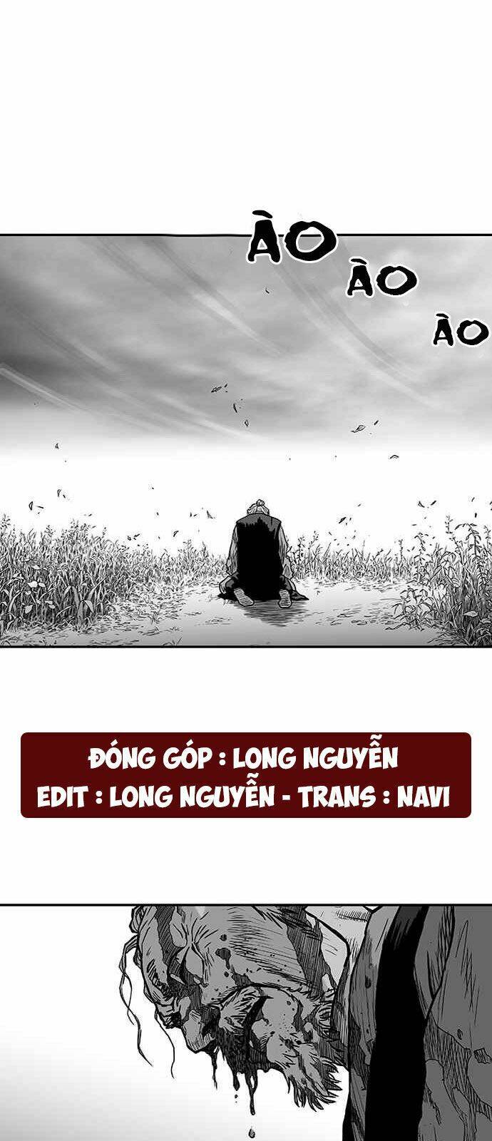 Chương 6 - Trang 74