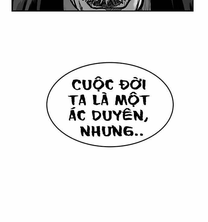Chương 6 - Trang 80