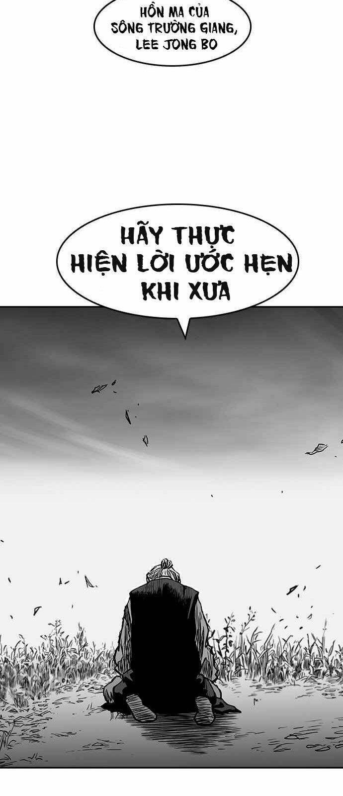 Chương 6 - Trang 82