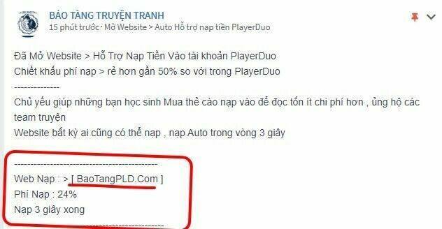Chương 6 - Trang 84